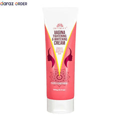 Intimify Vagina Tightening & Whitening Cream