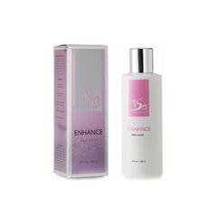 IsoSensuals Breast Cream 180ml In Pakistan - Daraz Order