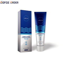 Jirun Vaginal Tightening Shrinking Lubricating Gel