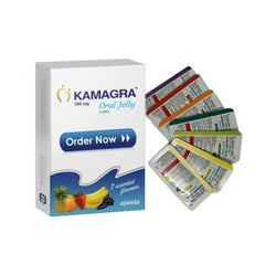 Kamagra Oral Jelly 100ml in Pakistan - Daraz Order