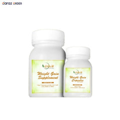 Koracni Weight Gain Set 300g In Pakistan