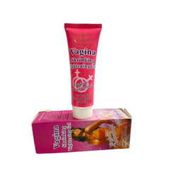 Ladies Secret Cream 50g In Pakistan - Daraz Order