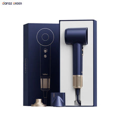 Laifen Premium Royal Blue Gift Box