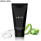 LELO Personal Moisturizer Lubricant 75ml
