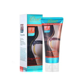 Liru Hip Up Firming and Enhancement Cream 150ml In Pakistan - Daraz Order
