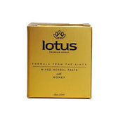 Lotus Premium Epimedium Honey in Pakistan - Daraz Order