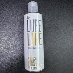 #Lubelife Water Based Lubricant 240ml