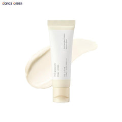 Mixsoon Bean Cream Intensive Moisture