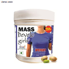 New Pack Mass Develo Girls In Pakistan