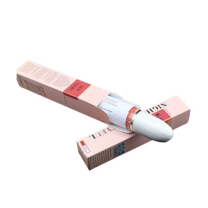 Night Beautiful Vagina Tightening Stick In Pakistan - Daraz Order