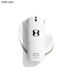 Oneskin FACE OS-01 Peptide Topical Supplement 50ml In Pakistan