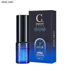 Penila cokeLife pink Night Delay Spray In Pakistan