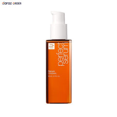 Perfect Serum Original 80ml In Pakistan
