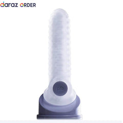 PerfectFit Fat Boy Ultra Fat 7 Sleeve