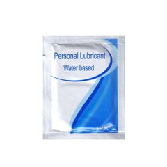 Personal Lubricant Water Based In Pakistan - Daraz Order