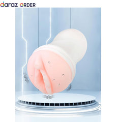 Pocket Masturbator Wang 7 min 89A0
