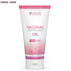 Premium Vaginal Tightening Gel