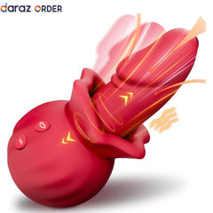 Pussy Pump Sucking Vibrator In Pakistan