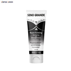 Seno Grande Breast Enlargement Cream 100ml In Pakistan