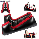Sex Sofa Sex Couch Sex Furniture Pillow