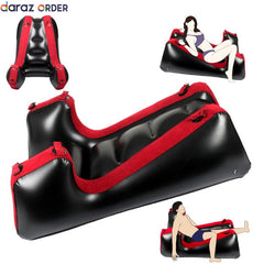 Sex Sofa Sex Couch Sex Furniture Pillow