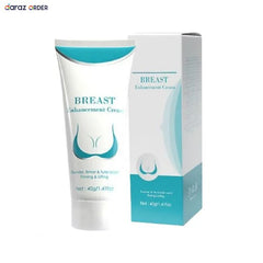 Sodsnie Breast Enlargement Cream In 40g In Pakistan