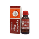 Spanische Fliege Sex Drops In Pakistan - Daraz Order