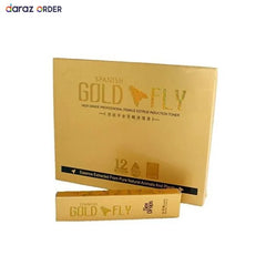 Spanish Gold Fly Sex Drop In Pakistan - Daraz Order