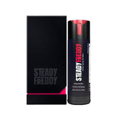 Steady Freddy Delay Spray 10ml in Pakistan - Daraz Order