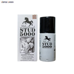Stud 500 Timing Delay Spray In Pakistan