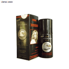 Super Viga 300000 Spray In Pakistan