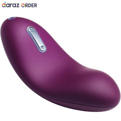 SVAKOM Echo Tongue Vibrator