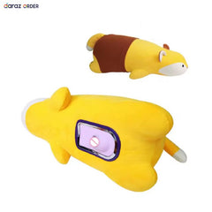 Teddy Bear Vibrators Ultimate Sex Toys for Women