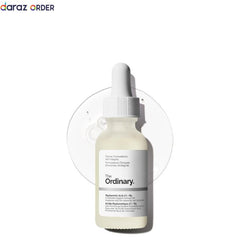 The Ordinary Niacinamide 10%+Zinc 1% Serum In Pakistan
