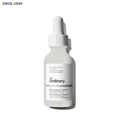 The Ordinary Niacinamide 10 + Zinc 1 Serum