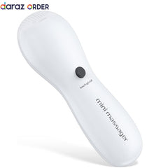 Uniclife Mini Penguin Massager In Pakistan