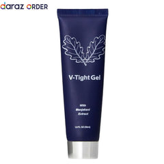 V Tight Gel