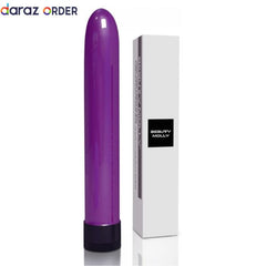 Vibrator by BEAUTY MOLLY In Pakistan