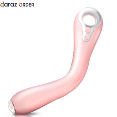Wireless Camera G Spot Vibrator In Pakistan