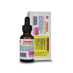 Women Libido Enhancer Oil 30ml In Pakistan - Daraz Order