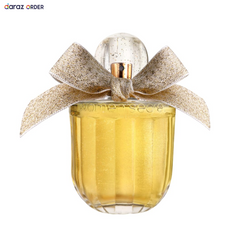 women'secret Women Secret Gold Seduction Eau De