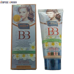 Xiangqimei 6 In 1 Makeup Base Cream 60ML