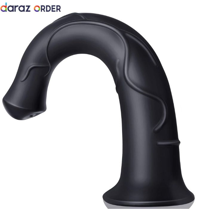 17 Inch Horse Dildo Long Anal Toy In Pakistan