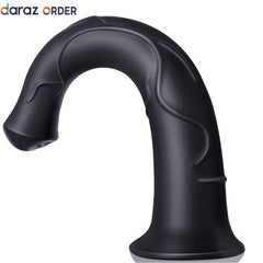 17 Inch Horse Dildo Long Anal Toy In Pakistan