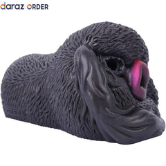 6.1 Dual Channel Dog Masturbator In Pakistan