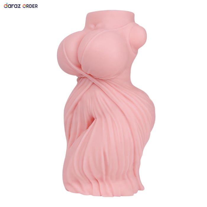 6.4 Lbs Sex Doll Pocket Pussy Male Masturbators