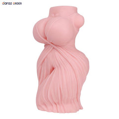6.4 Lbs Sex Doll Pocket Pussy Male Masturbators