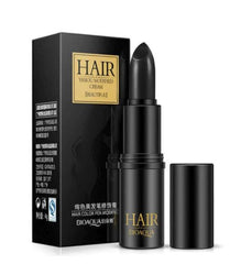 Hair Color Pen Modified & Yasiou Modified Cream In Pakistan - Daraz Order