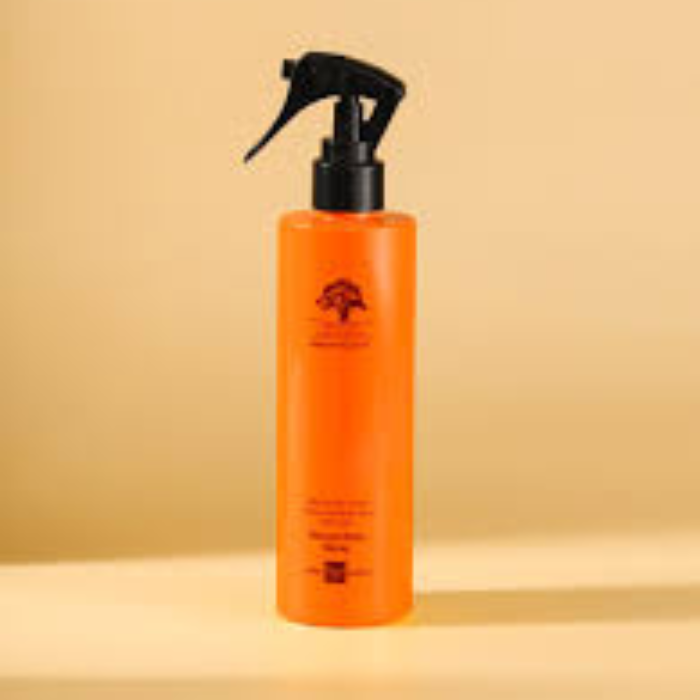 Buy Arganmidas Volume Root Spray in Pakistan | Root Lift for Fine Hair