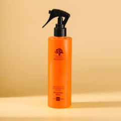 Buy Arganmidas Volume Root Spray in Pakistan | Root Lift for Fine Hair